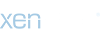 JadeGames