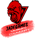JadeGames