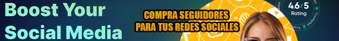 Naizop