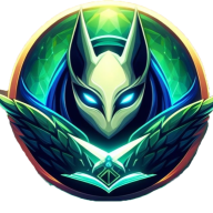 jademaster