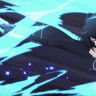 narugamy
